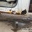 2007-ford-f450-image-34