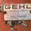 #1675-•-gehl-72b-flail-chopper-image-14
