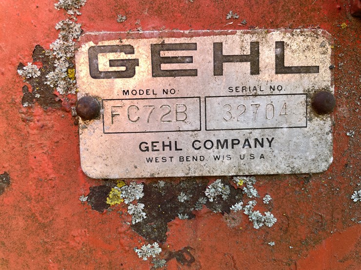 #1675-•-gehl-72b-flail-chopper-image-14