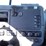 2016-freightliner-cascadia-t/a-hiway-tractor---day-image-18