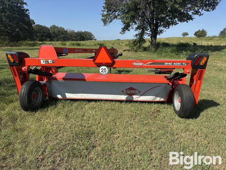 kuhn-gmd4051tl-image-6