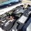 2008-ford-cargo-image-11