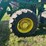 2022-john-deere-6135e-image-16