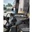 2003-caterpillar-420d-it-image-10