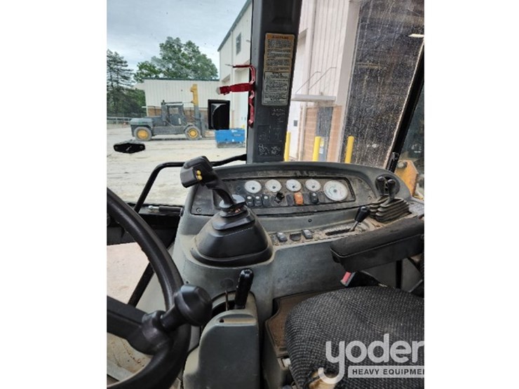 2003-caterpillar-420d-it-image-10