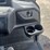 electric-golf-cart-image-12