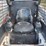 2012-bobcat-t110-image-5