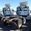 2018-freightliner-cascadia-126-image-5