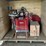 #143-•-simonds-band-leveler-image-2