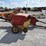 new-holland-271-image-6