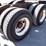 2010-freightliner-cascadia-t/a-hiway-tractor---day-image-50