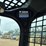 2016-bobcat-t770-image-27