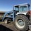 ford-7000-image-12