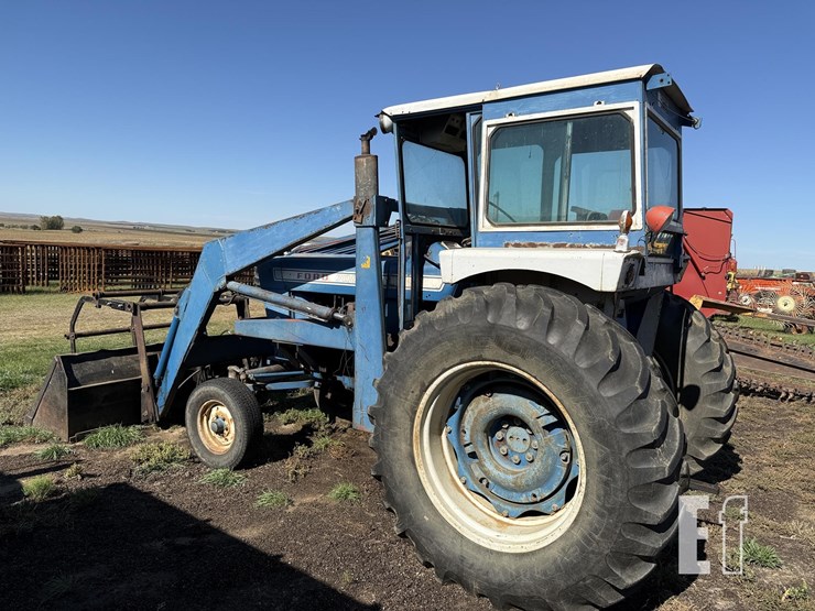 ford-7000-image-12
