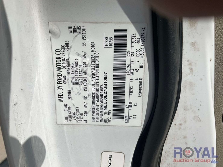 2007-ford-explorer-image-5