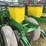 john-deere-16-image-73