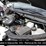 2017-ford-transit-image-19