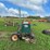 #5022-•-marliss-13'-grain-drill-image-7