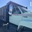 1993-gmc-topkick-image-33