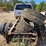 2005-ford-f450-image-11