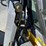2021-new-holland-c345-image-7