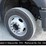 2014-ford-f550-image-32