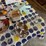 serving-trays-image-4