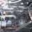 freightliner-cascadia-126-image-13
