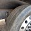 kenworth-t800-image-23