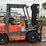 #110-•-toyota-42-5f-g25-forklift-image-5