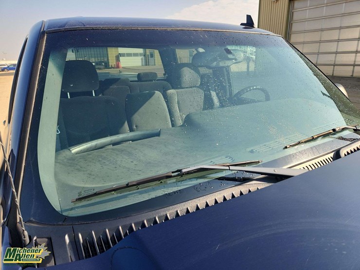 2006-chevrolet-silverado-1500-image-31