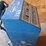 #504-•-napa-atc1100-ac-recovery-unit-image-2