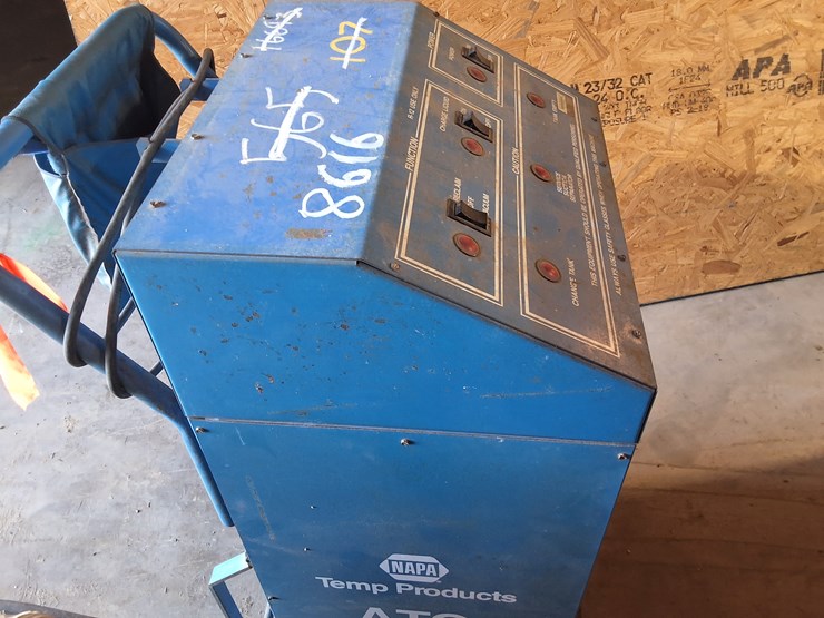 #504-•-napa-atc1100-ac-recovery-unit-image-2