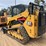 caterpillar-259d3-image-2