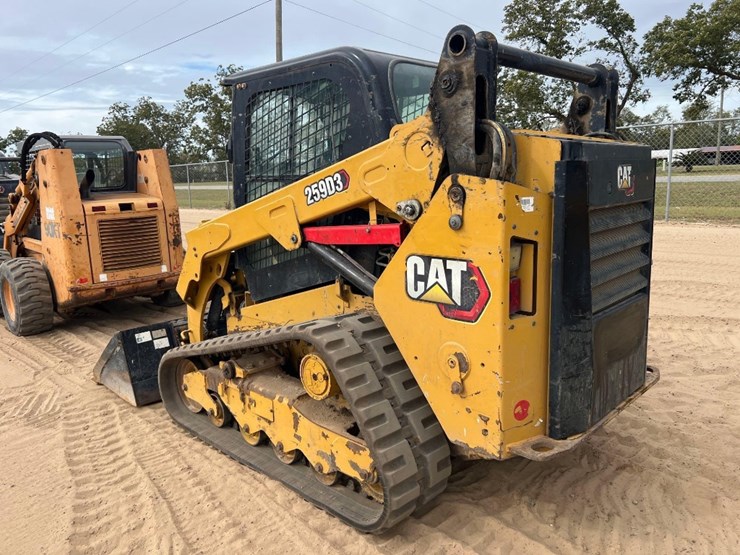 caterpillar-259d3-image-2