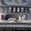 2014-caterpillar-420f-image-24