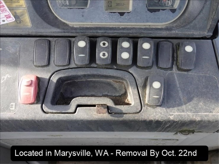 2014-caterpillar-420f-image-24