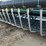 john-deere-645-image-14