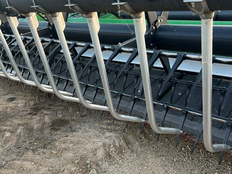 john-deere-645-image-14