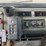 2001-freightliner-fl80-image-22