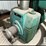 peabody-barnes-water-pump-image-2