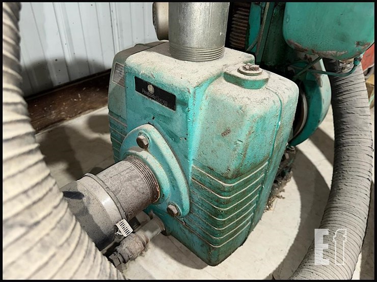 peabody-barnes-water-pump-image-2