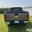 2012-chevrolet-k1500-image-6