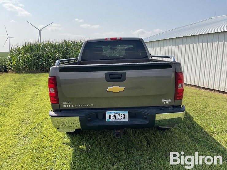 2012-chevrolet-k1500-image-6