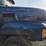 1997-mack-cl700-image-10