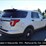 2018-ford-explorer-image-13