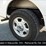 2010-ford-f150-xlt-image-22
