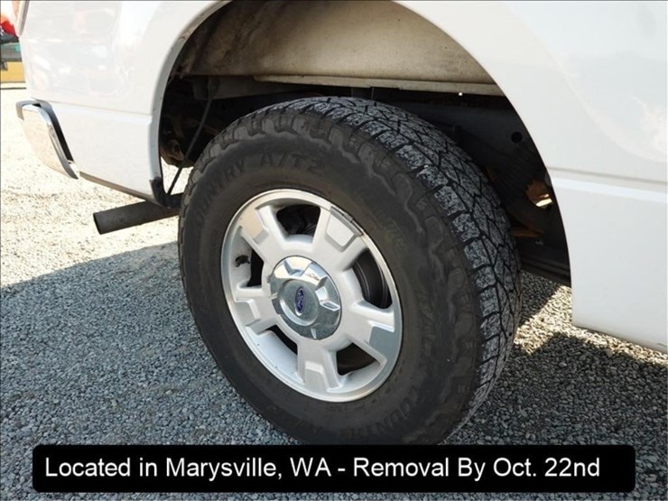 2010-ford-f150-xlt-image-22