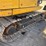 caterpillar-307e2-image-13
