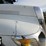 2005-international-workstar-7500-image-58